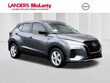 Nissan Kicks Play