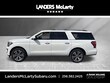  Ford Expedition Max