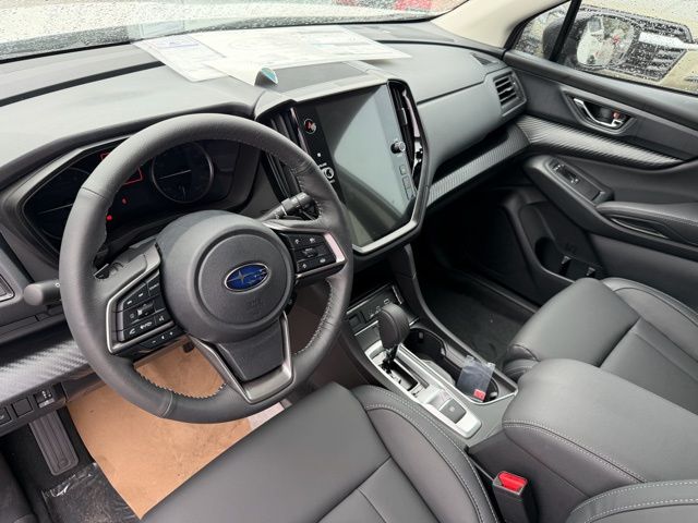 2026 Subaru Ascent Premium - Photo 13