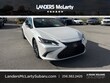  LEXUS ES 250