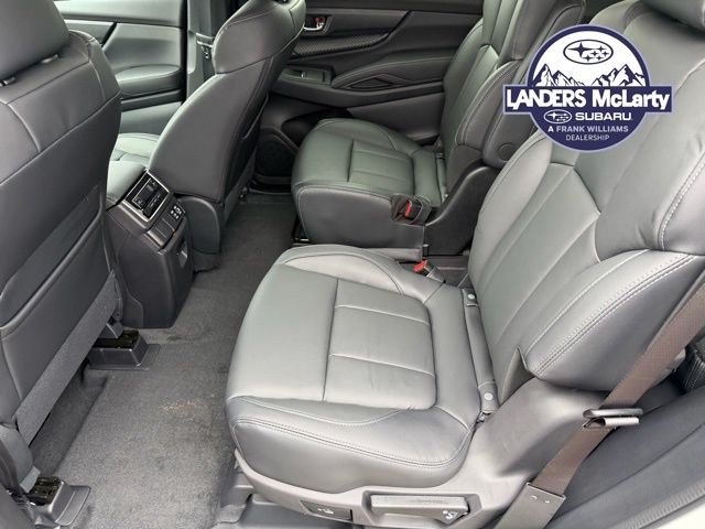 2026 Subaru Ascent Premium - Photo 7