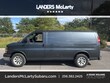 Chevrolet Express 1500
