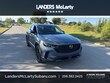 Mazda CX-50
