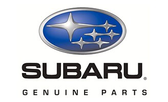 Subaru oem shop parts online