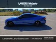 BMW M440i