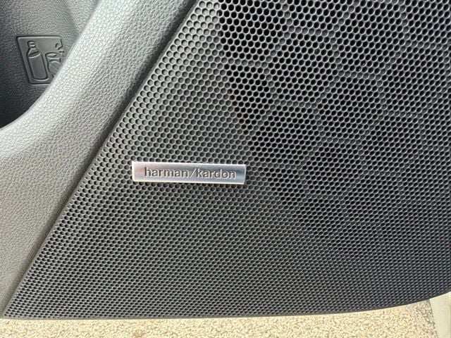 2026 Subaru Crosstrek Wilderness - Photo 21