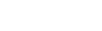 Land Trust