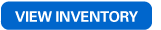 View our New Subaru Legacy Inventory at Landers McLarty Subaru!
