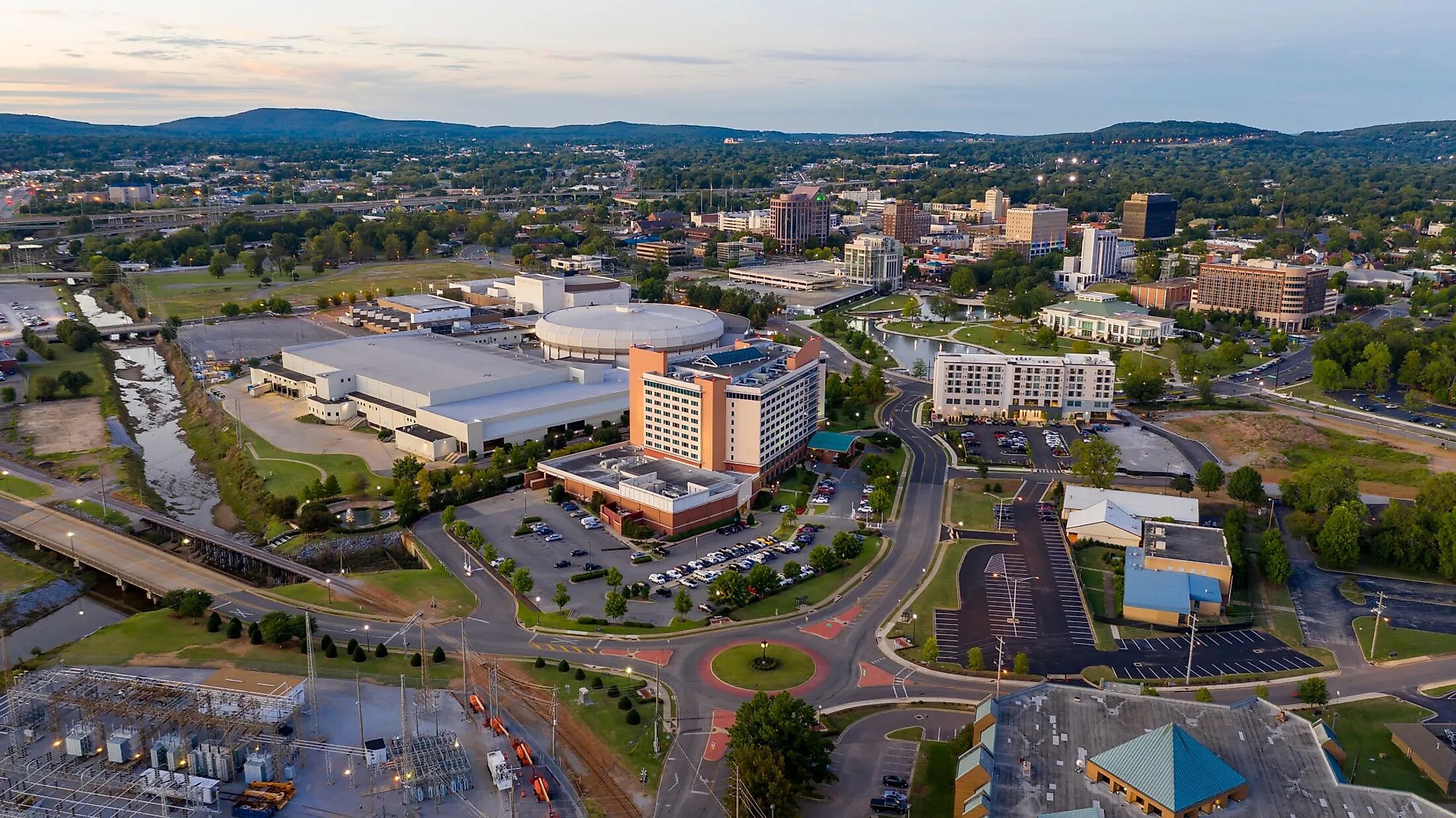 Huntsville, AL.webp