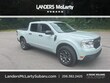 Ford Maverick