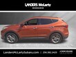  Hyundai Santa Fe Sport