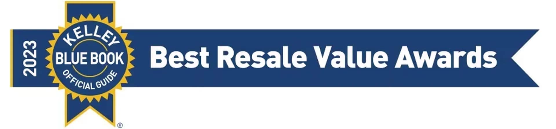 Best Resale Value.webp