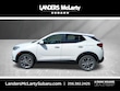  Buick Encore GX