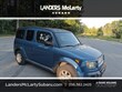 Honda Element