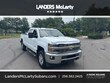 Chevrolet Silverado 3500HD