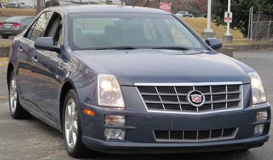 Used Cars Huntsville Al >> Used Cars At Landers Mclarty Subaru Huntsville Al Landers Used Cars Huntsville Al >> Used Cars At Landers Mclarty Subaru Huntsville Al Landers
