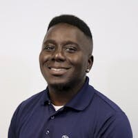 Staff member Jay Woodruff from ID_4678b2
