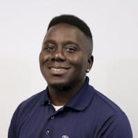 Staff member Jay Woodruff from ID_4678b2