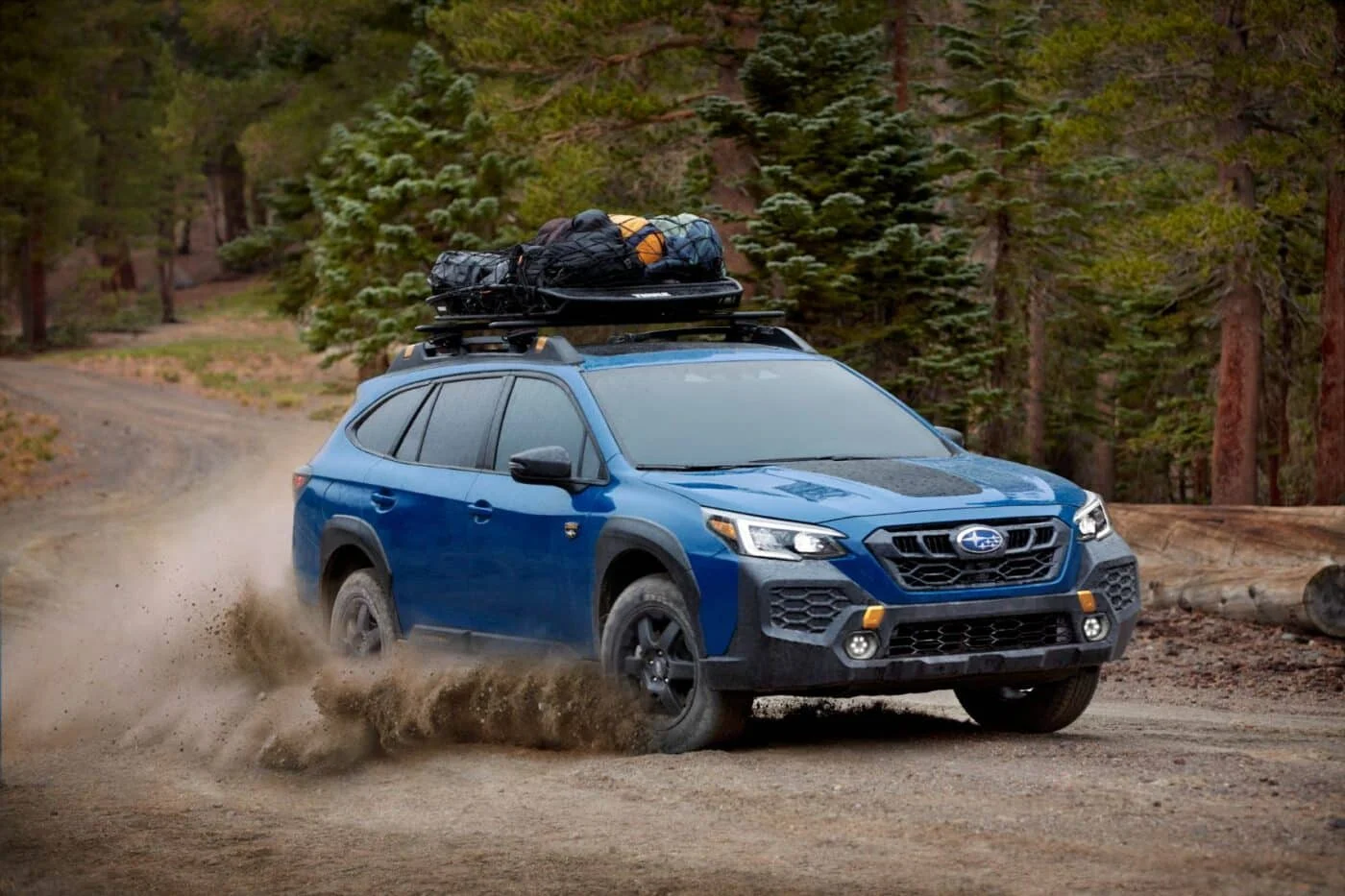 2024-Subaru-Outback-8-1400x933-1.webp