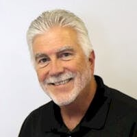 Staff member Randy Smith from ID_5cd011