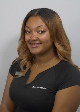 Staff member Xailynne Perez from ID_4678b2