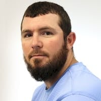 Staff member Don Hill from ID_15ff69