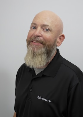 Staff member Jesse Free from ID_4678b2