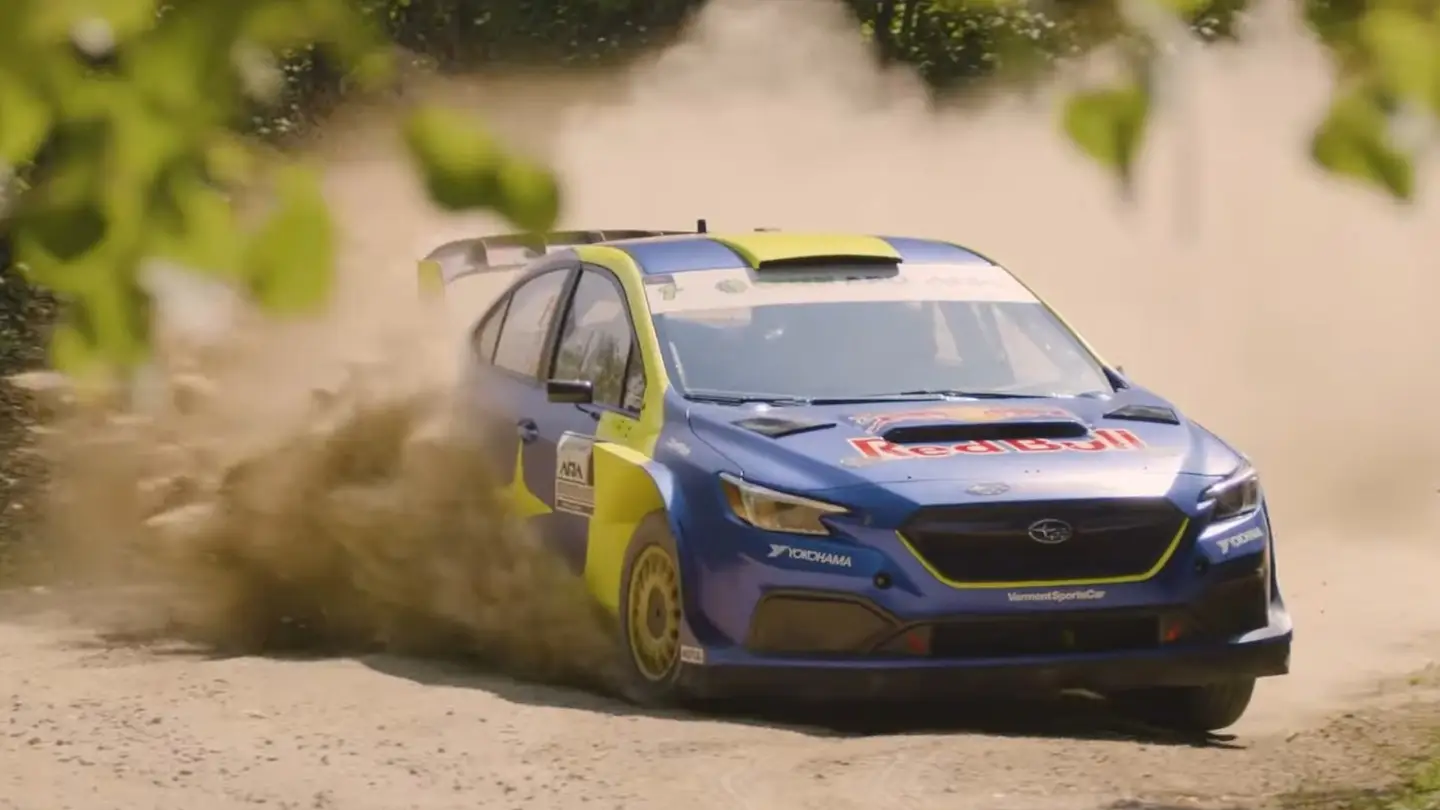 Subaru-to-Return-to-the-WRC_-0-20-screenshot.webp
