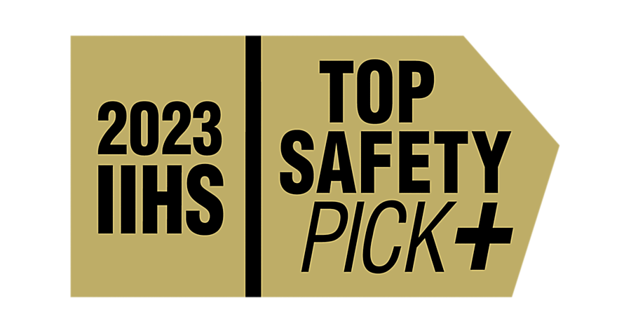 102_23_IIHS_TSPplus.png