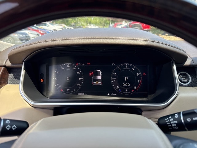 View 31