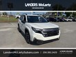 Subaru Forester Hybrid