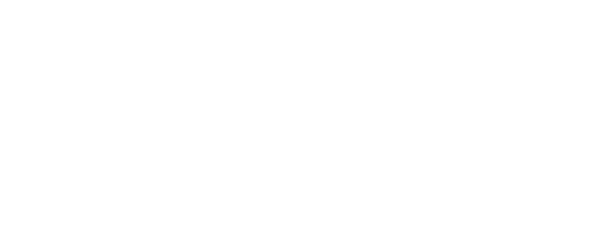 Ryker's Rainbow Logo