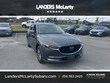 Mazda Mazda CX-5