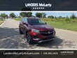 Buick Encore GX