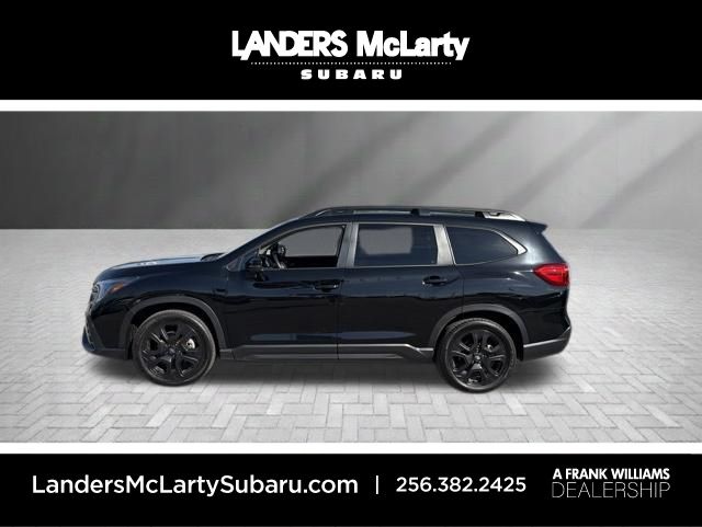 2023 Subaru Ascent Onyx Edition Limited 7 Passenger's photo