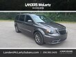 Chrysler Town & Country