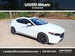 Mazda Mazda3 Hatchback