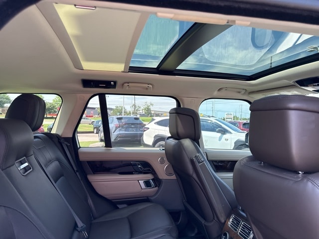 View 20