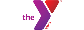 YMCA