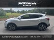 Nissan Rogue Sport