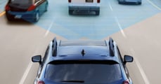 A look at Subaru's Symmetrical All Wheel Drive