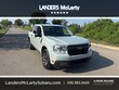Ford Maverick