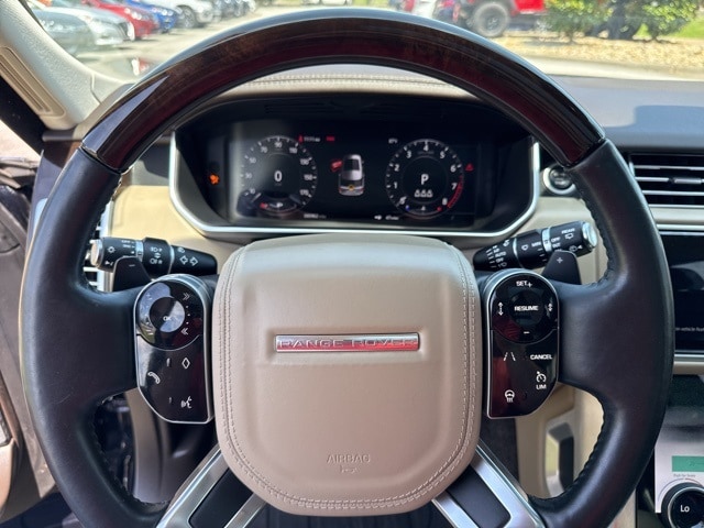 View 30