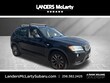  BMW X3 xDrive28i