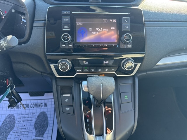 View 25