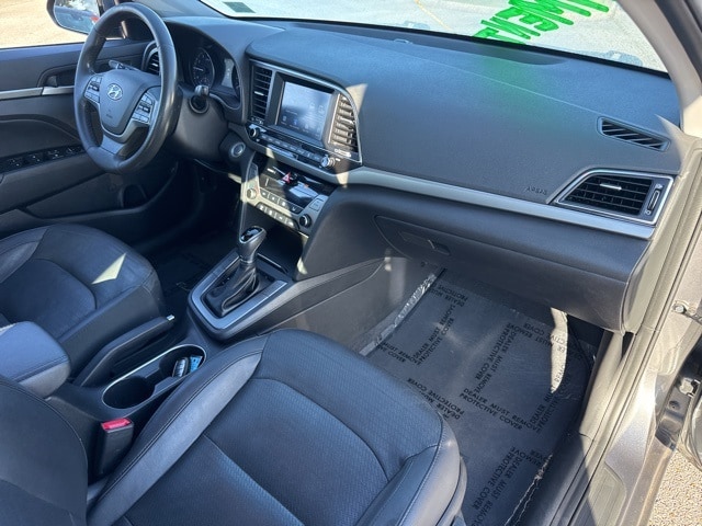 View 9