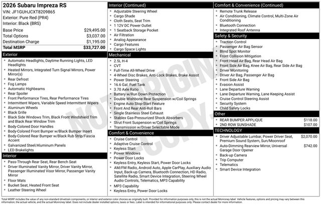 JF1GUHJCXT8209865