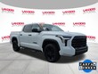  Toyota Tundra 4WD