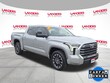  Toyota Tundra 4WD