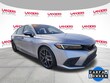 Honda Civic Hatchback